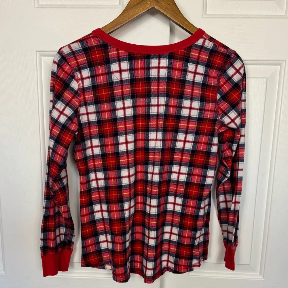 Lanz salzburg pajama